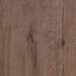 Anniversary Oak 3